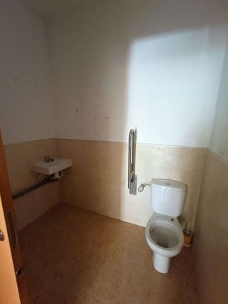 Local comercial en venta en Zona Bosca en Burriana