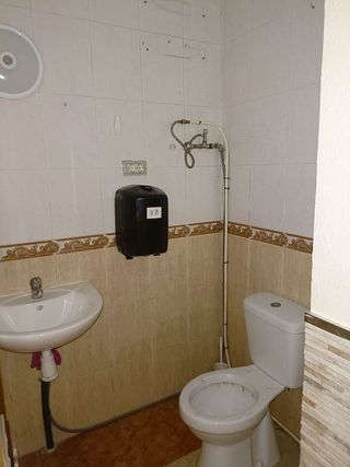 Local comercial en venta en Zona Bosca en Burriana