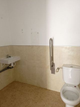 Local comercial en venta en Zona Bosca en Burriana