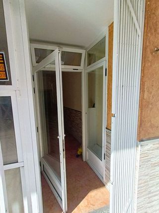 Local comercial en venta en Zona Bosca en Burriana