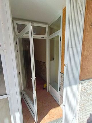 Local comercial en venta en Zona Bosca en Burriana