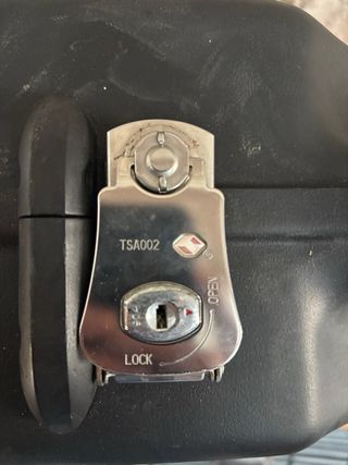 Funda Rígida Scicon Aerotexh Evolution