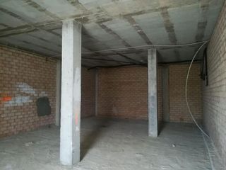 Local comercial en venta en Almonte en Almonte