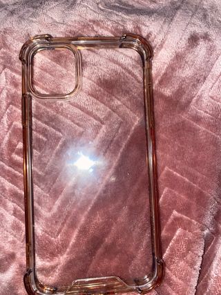 iPhone 11 Blanco 128GB