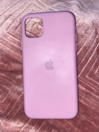 iPhone 11 Blanco 128GB