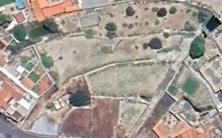 Solar en venta en San Miguel de Abona en San Miguel de Abona