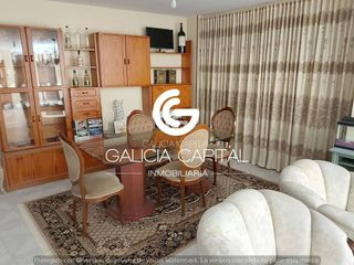 Local comercial en venta en Travesía de Vigo - San Xoán en Vigo