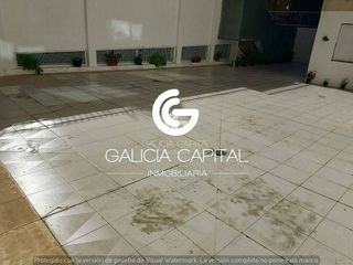 Local comercial en venta en Travesía de Vigo - San Xoán en Vigo