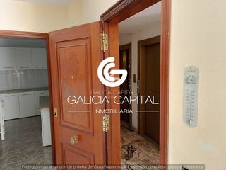 Local comercial en venta en Travesía de Vigo - San Xoán en Vigo