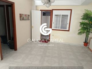 Local comercial en venta en Travesía de Vigo - San Xoán en Vigo