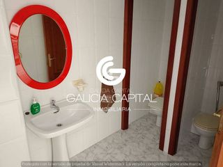 Local comercial en venta en Travesía de Vigo - San Xoán en Vigo