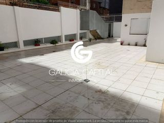 Local comercial en venta en Travesía de Vigo - San Xoán en Vigo