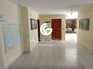 Local comercial en venta en Travesía de Vigo - San Xoán en Vigo