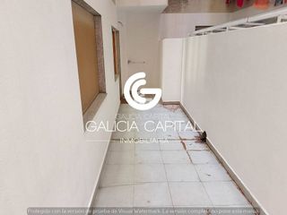 Local comercial en venta en Travesía de Vigo - San Xoán en Vigo