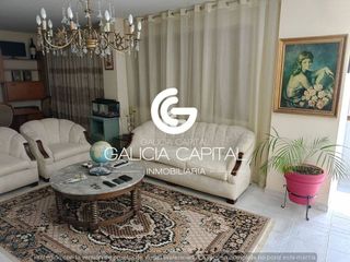 Local comercial en venta en Travesía de Vigo - San Xoán en Vigo