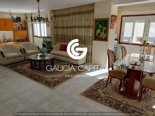 Local comercial en venta en Travesía de Vigo - San Xoán en Vigo