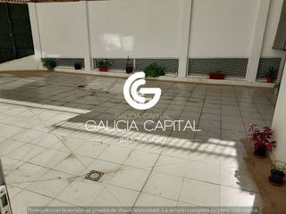 Local comercial en venta en Travesía de Vigo - San Xoán en Vigo