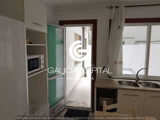 Local comercial en venta en Travesía de Vigo - San Xoán en Vigo