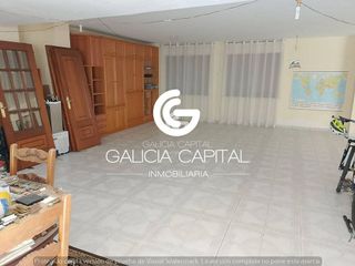 Local comercial en venta en Travesía de Vigo - San Xoán en Vigo