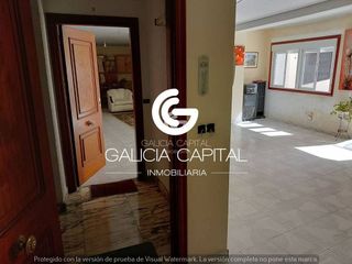 Local comercial en venta en Travesía de Vigo - San Xoán en Vigo
