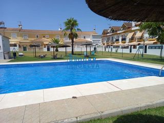 Solar en venta en Aljaraque