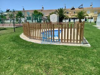 Solar en venta en Aljaraque