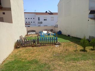 Solar en venta en Aljaraque