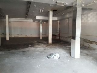 Local comercial en venta en Pajarillos en Valladolid