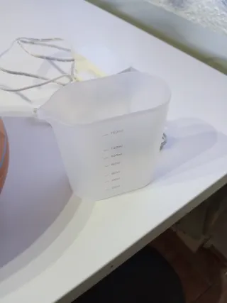 Humidificador de madera