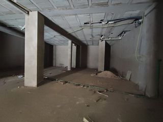 Local comercial en venta en Sueca ciudad en Sueca