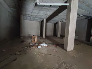 Local comercial en venta en Sueca ciudad en Sueca