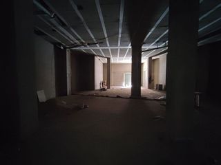 Local comercial en venta en Sueca ciudad en Sueca