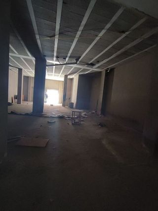 Local comercial en venta en Sueca ciudad en Sueca