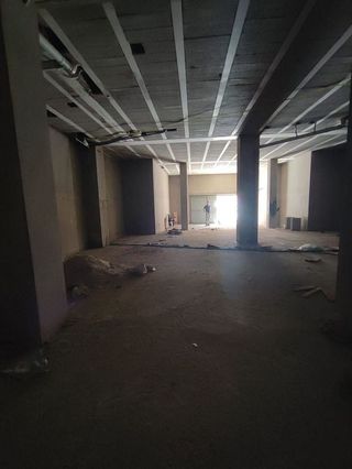 Local comercial en venta en Sueca ciudad en Sueca