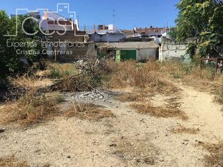 Terreno en venta en Palma del Condado (La)