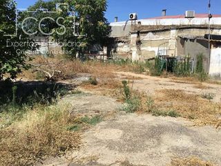 Terreno en venta en Palma del Condado (La)