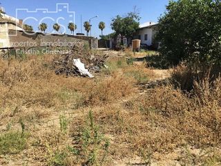Terreno en venta en Palma del Condado (La)