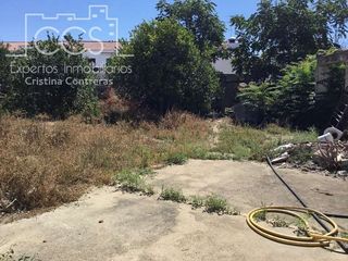 Terreno en venta en Palma del Condado (La)