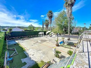 Terreno en venta en Lucena