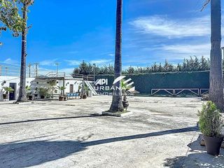 Terreno en venta en Lucena