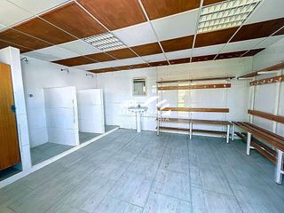 Terreno en venta en Lucena