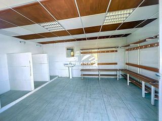 Terreno en venta en Lucena