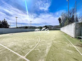 Terreno en venta en Lucena