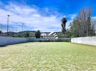 Terreno en venta en Lucena