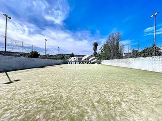 Terreno en venta en Lucena