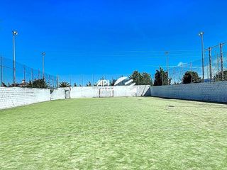 Terreno en venta en Lucena