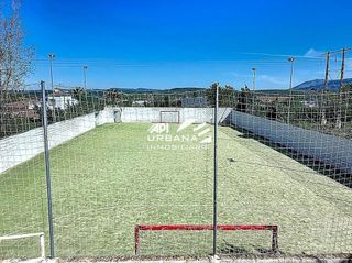 Terreno en venta en Lucena