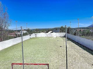 Terreno en venta en Lucena