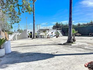 Terreno en venta en Lucena