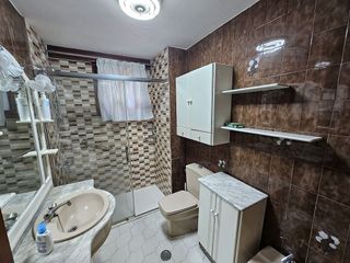 Piso en venta en Zona de Plaza de Barcelos en Pontevedra